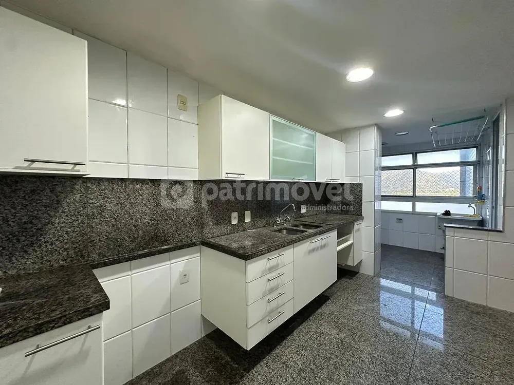 Apartamento, 4 quartos, 181 m² - Foto 40