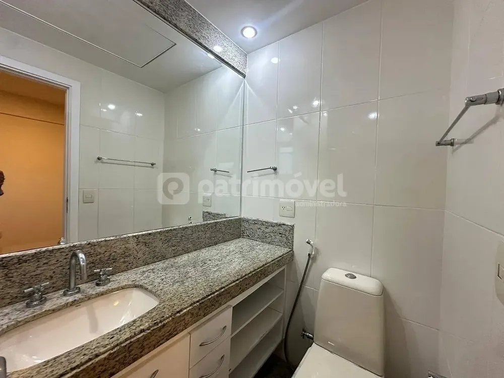 Apartamento, 4 quartos, 181 m² - Foto 32