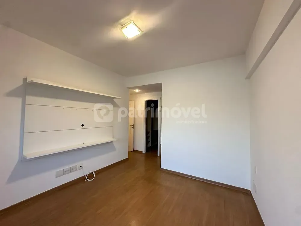 Apartamento, 4 quartos, 181 m² - Foto 18
