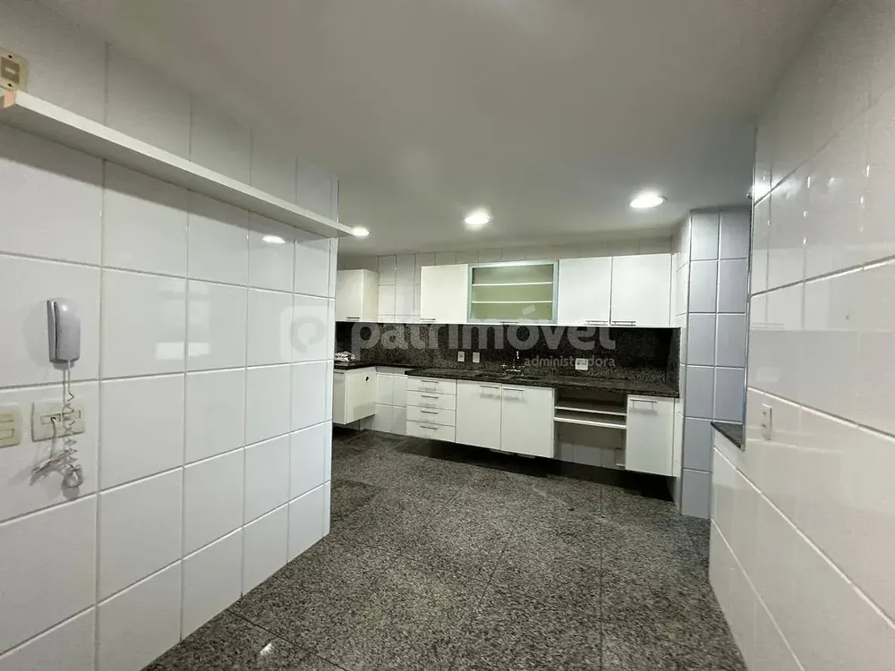 Apartamento, 4 quartos, 181 m² - Foto 45