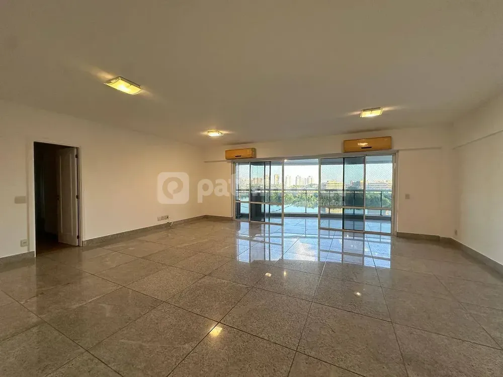 Apartamento, 4 quartos, 181 m² - Foto 7