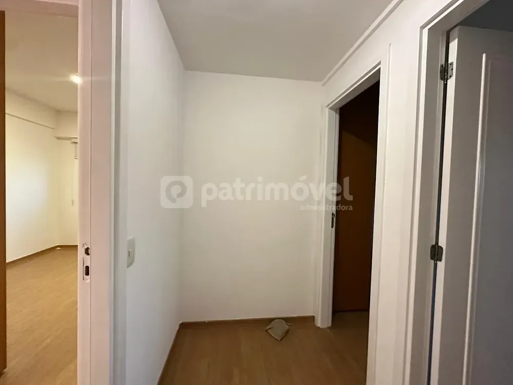 Apartamento, 4 quartos, 181 m² - Foto 37