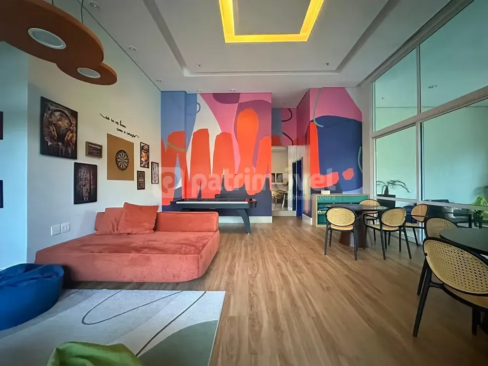Apartamento, 4 quartos, 181 m² - Foto 57