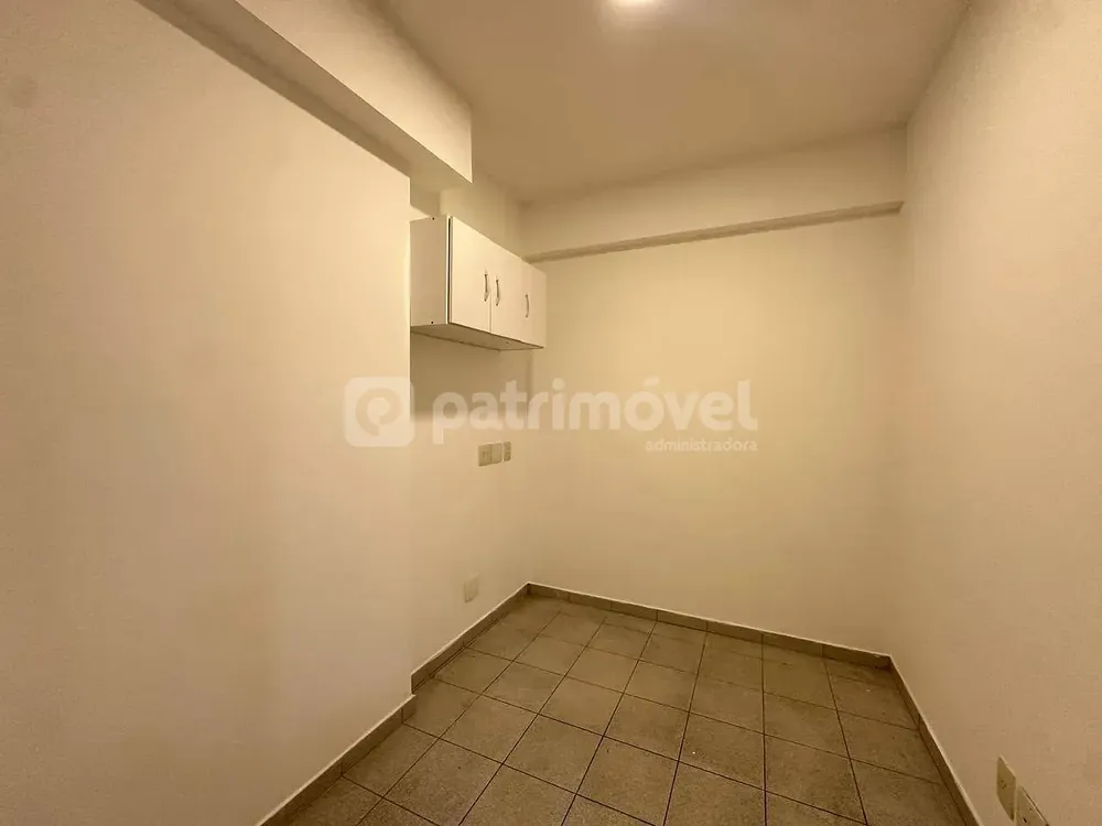 Apartamento, 4 quartos, 181 m² - Foto 49