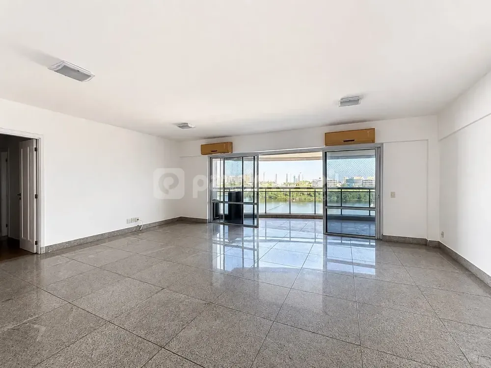 Apartamento, 4 quartos, 181 m² - Foto 6
