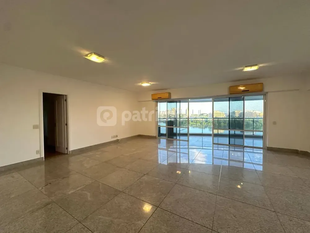 Apartamento, 4 quartos, 181 m² - Foto 5