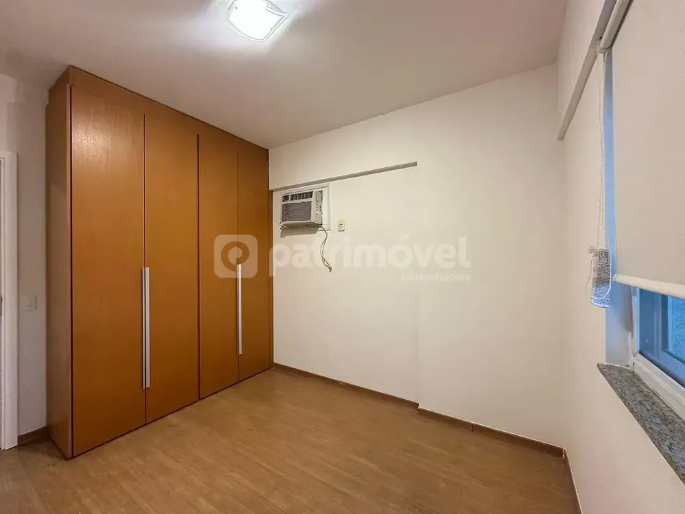 Apartamento, 4 quartos, 181 m² - Foto 39