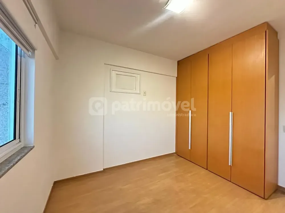 Apartamento, 4 quartos, 181 m² - Foto 35