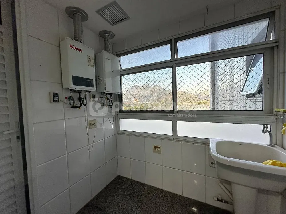 Apartamento, 4 quartos, 181 m² - Foto 47