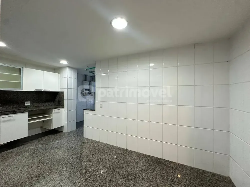 Apartamento, 4 quartos, 181 m² - Foto 42