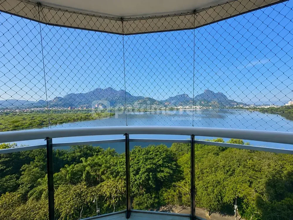 Apartamento, 4 quartos, 181 m² - Foto 44