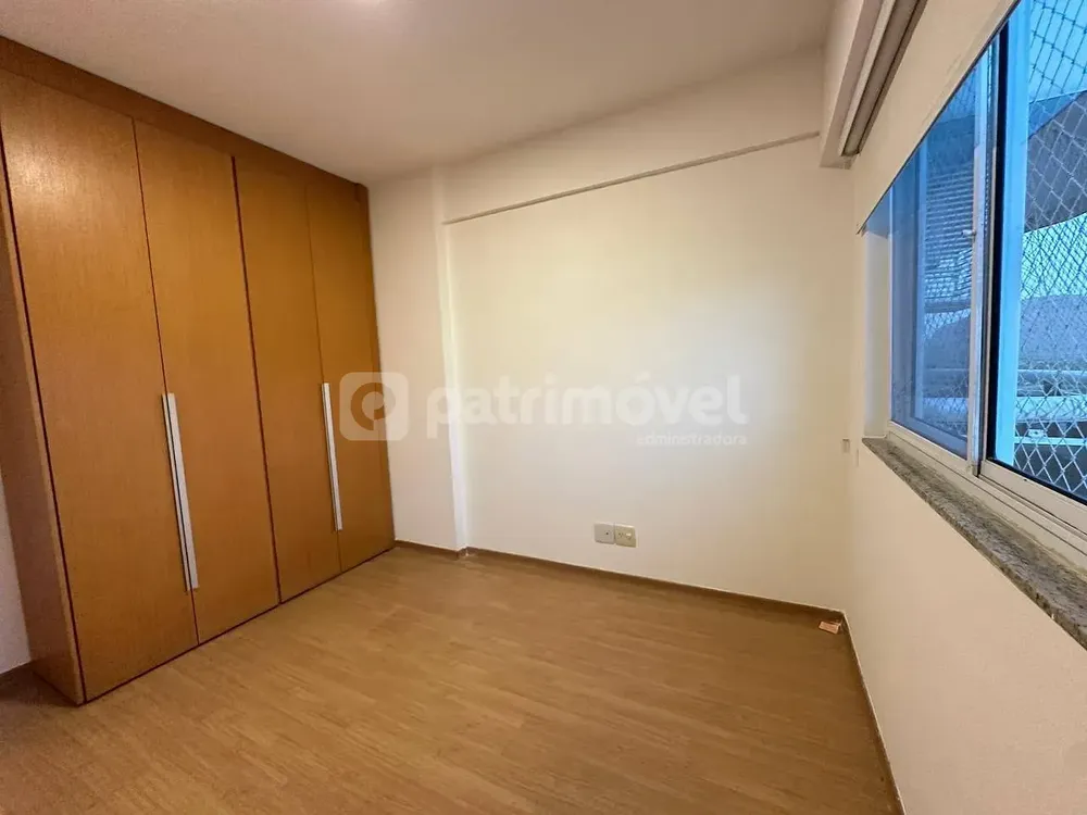 Apartamento, 4 quartos, 181 m² - Foto 31