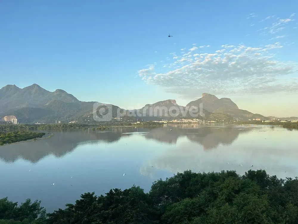 Apartamento, 4 quartos, 181 m² - Foto 20