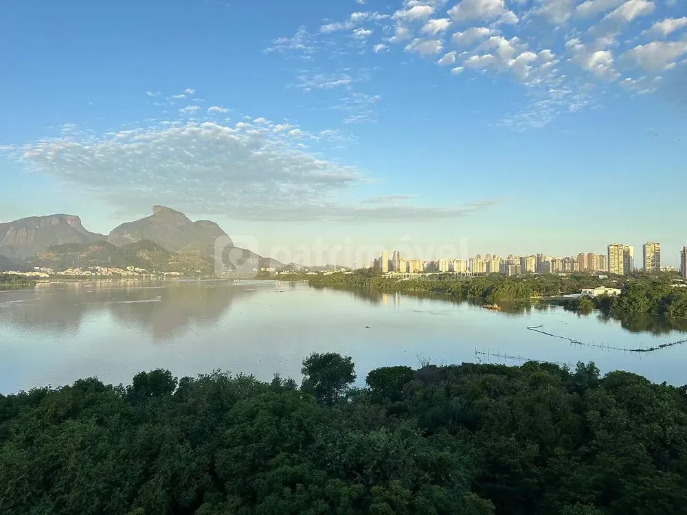 Apartamento, 4 quartos, 181 m² - Foto 14