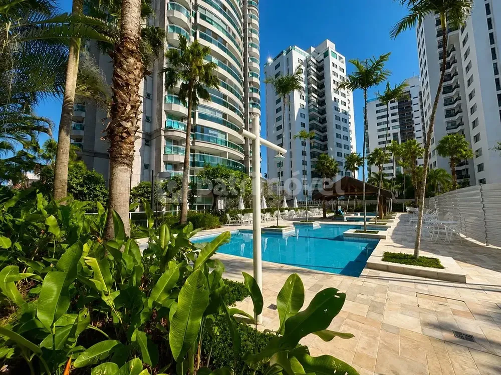 Apartamento, 4 quartos, 181 m² - Foto 34