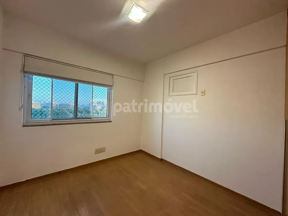 Apartamento, 4 quartos, 181 m² - Foto 33