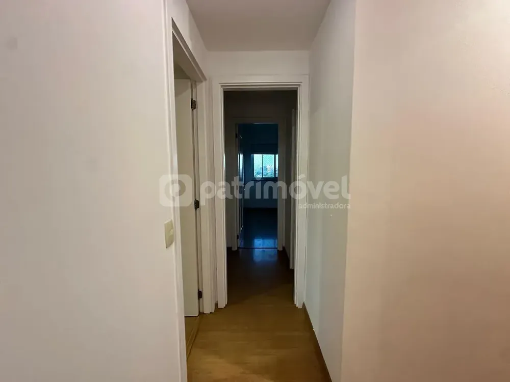 Apartamento, 4 quartos, 181 m² - Foto 29