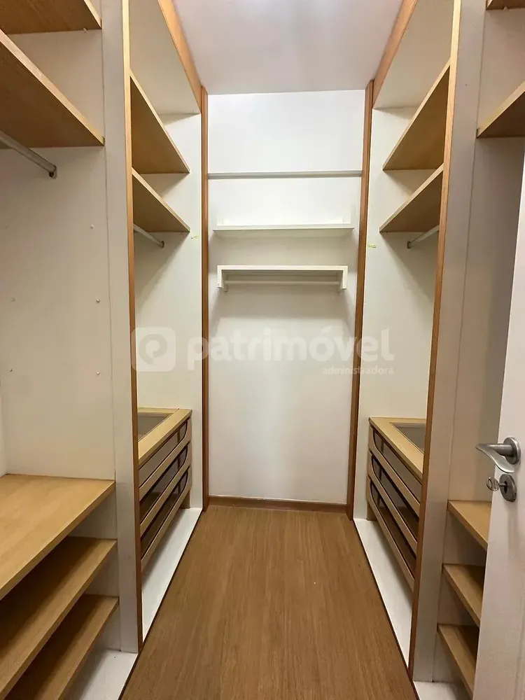 Apartamento, 4 quartos, 181 m² - Foto 27