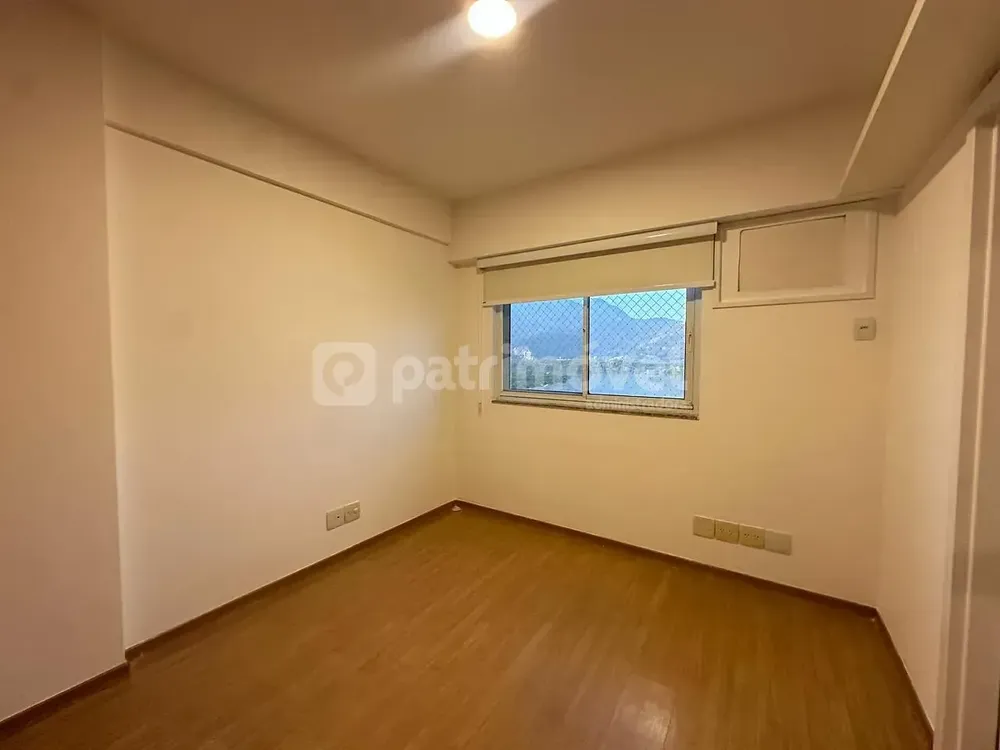 Apartamento, 4 quartos, 181 m² - Foto 30