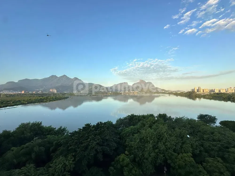 Apartamento, 4 quartos, 181 m² - Foto 24