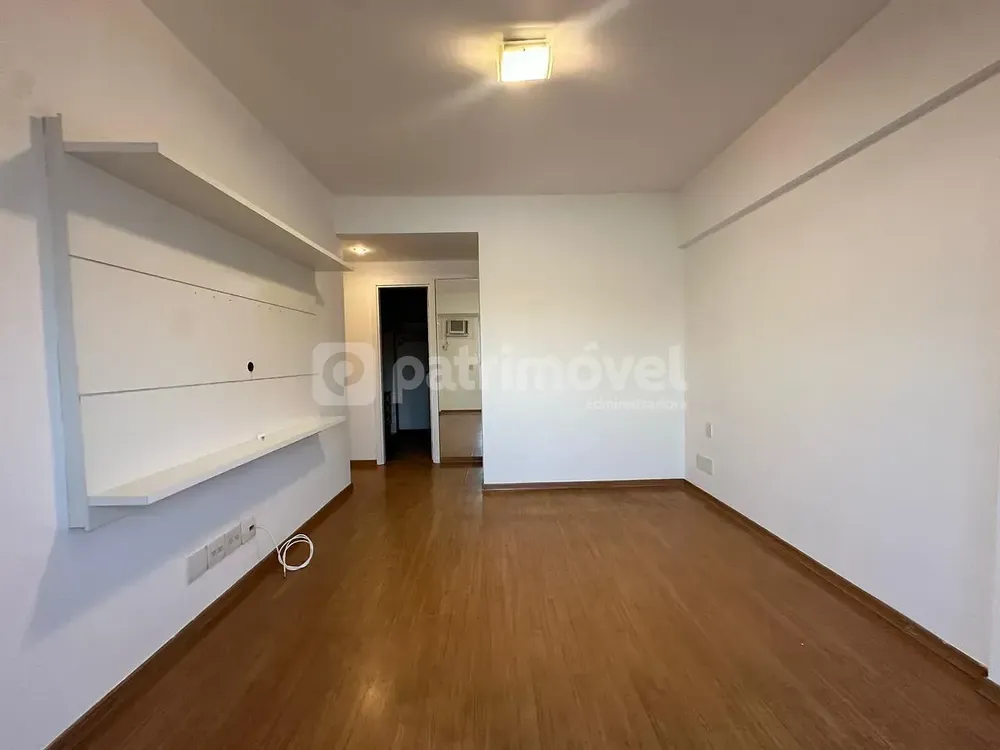Apartamento, 4 quartos, 181 m² - Foto 22
