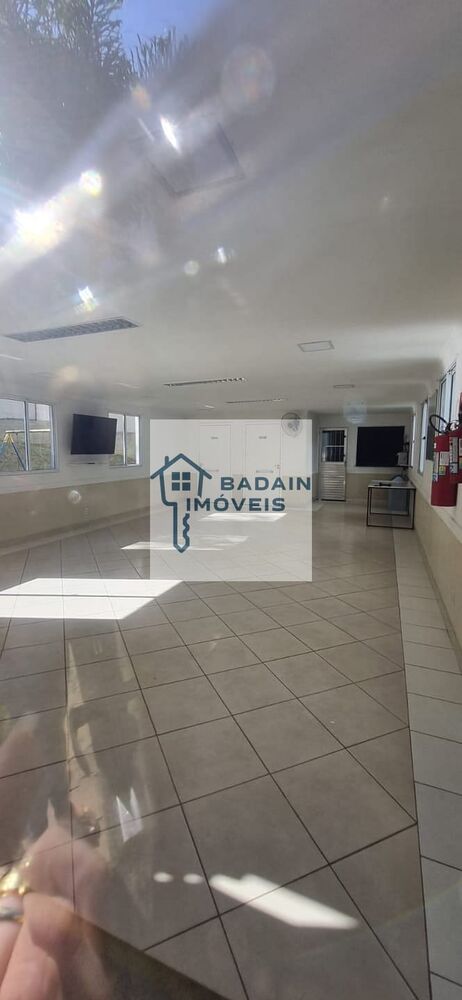 Apartamento à venda com 2 quartos, 47m² - Foto 6