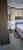 Apartamento, 2 quartos, 47 m² - Foto 17