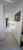Apartamento, 2 quartos, 47 m² - Foto 15