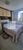 Apartamento, 2 quartos, 47 m² - Foto 16