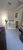 Apartamento, 2 quartos, 47 m² - Foto 13