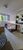 Apartamento, 2 quartos, 47 m² - Foto 9