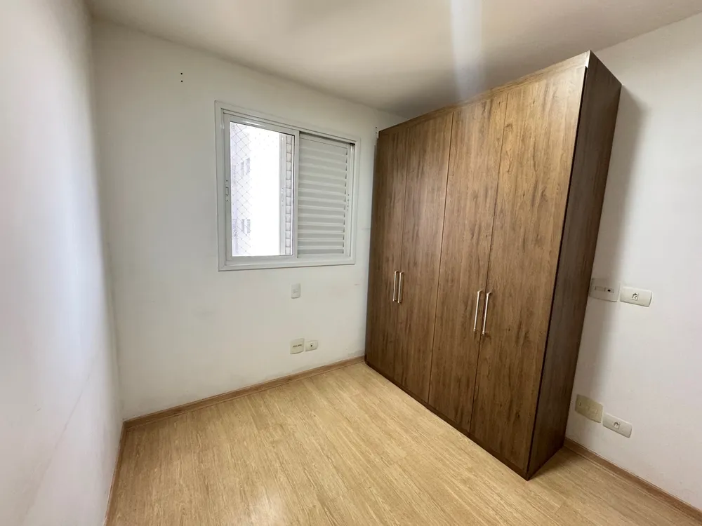 Apartamento, 3 quartos, 80 m² - Foto 3