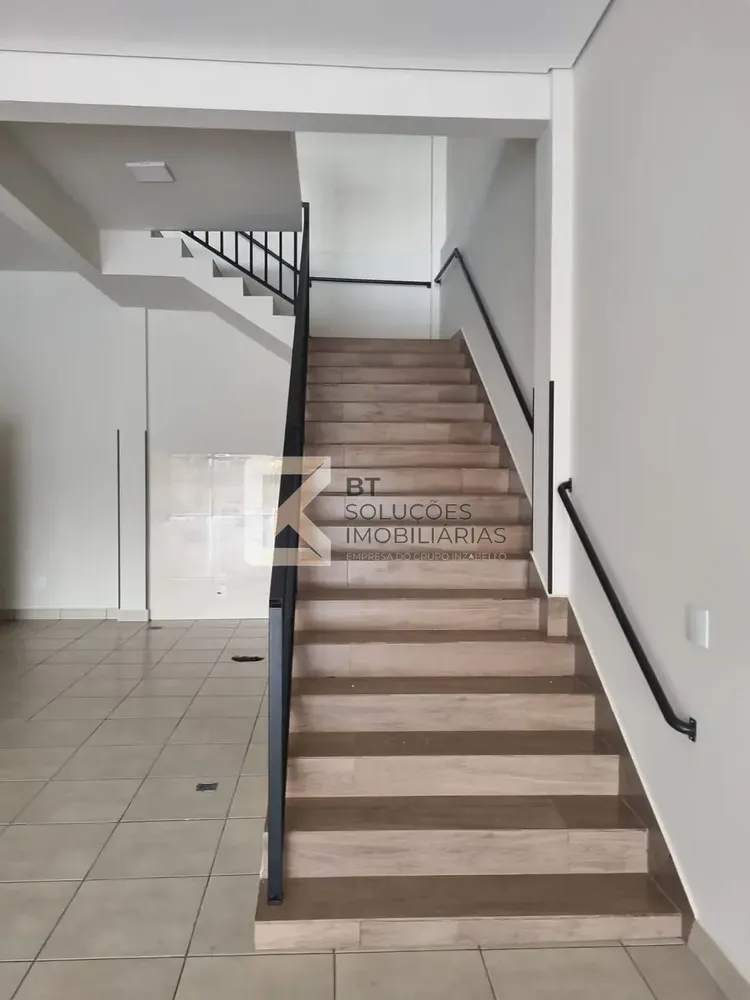 Depósito-Galpão, 270 m² - Foto 5