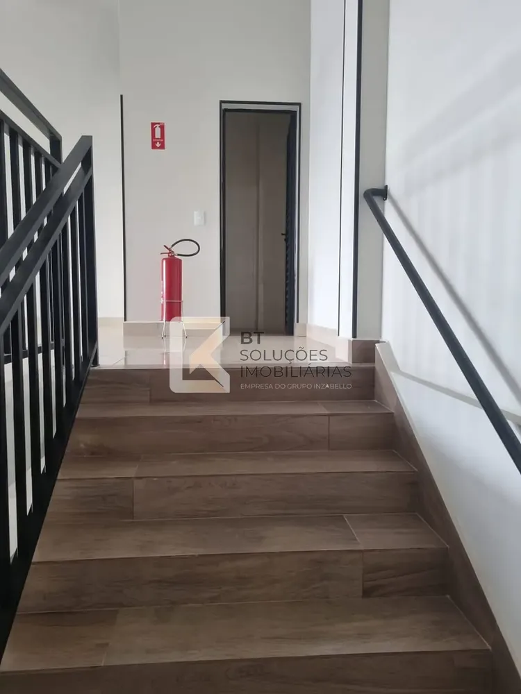 Depósito-Galpão, 270 m² - Foto 2