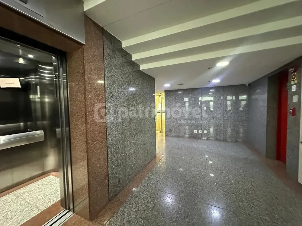 Sala-Conjunto, 868 m² - Foto 7