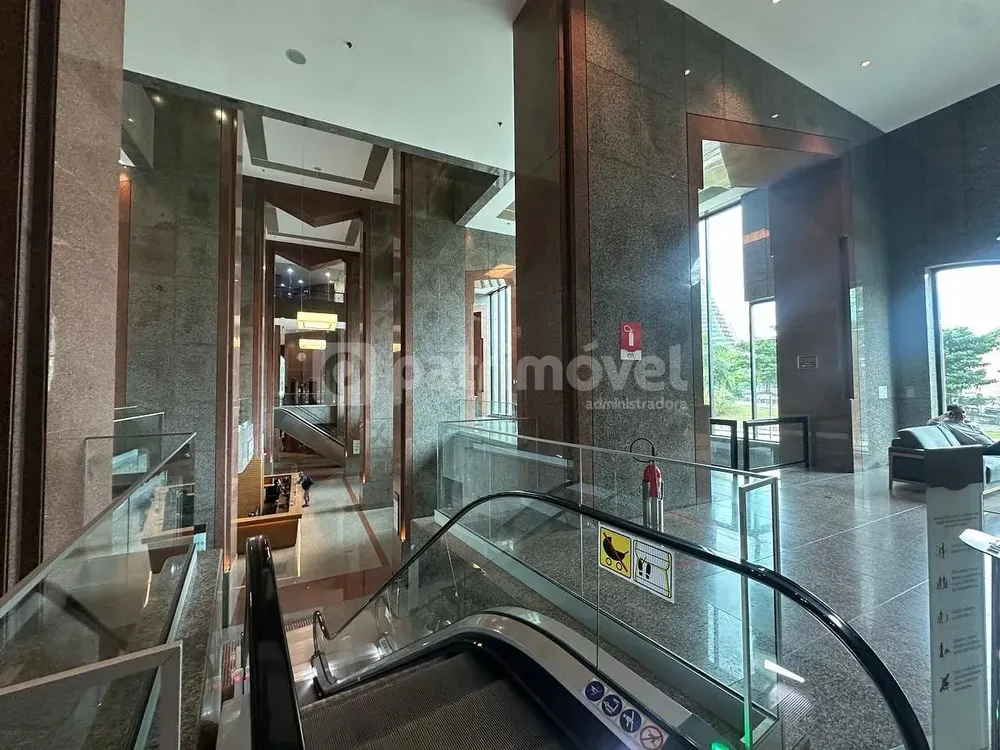 Sala-Conjunto, 868 m² - Foto 16