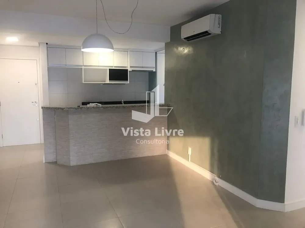Apartamento, 2 quartos, 75 m² - Foto 8
