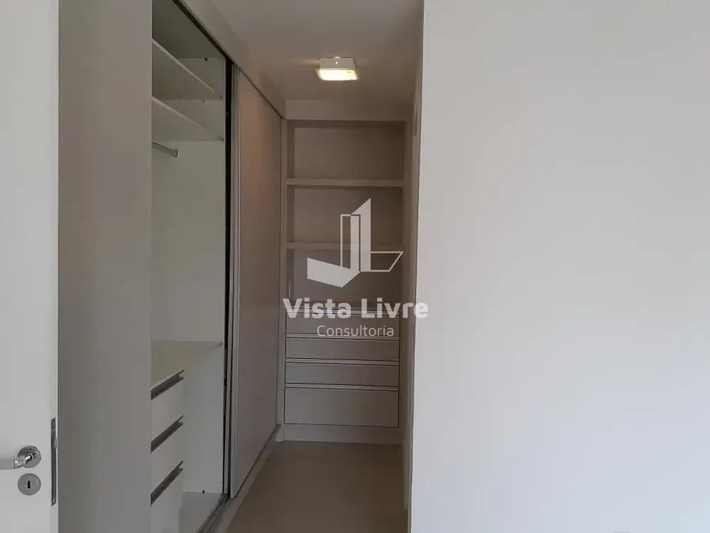 Apartamento, 2 quartos, 75 m² - Foto 5
