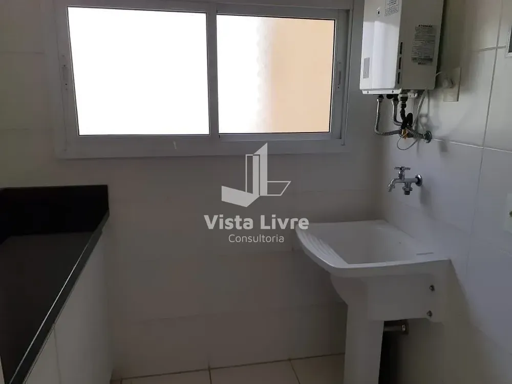 Apartamento, 2 quartos, 75 m² - Foto 6