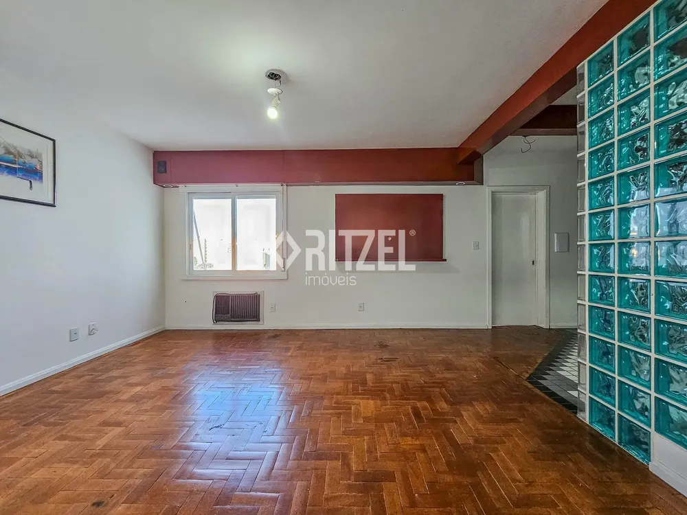 Apartamento, 1 quarto, 58 m² - Foto 2