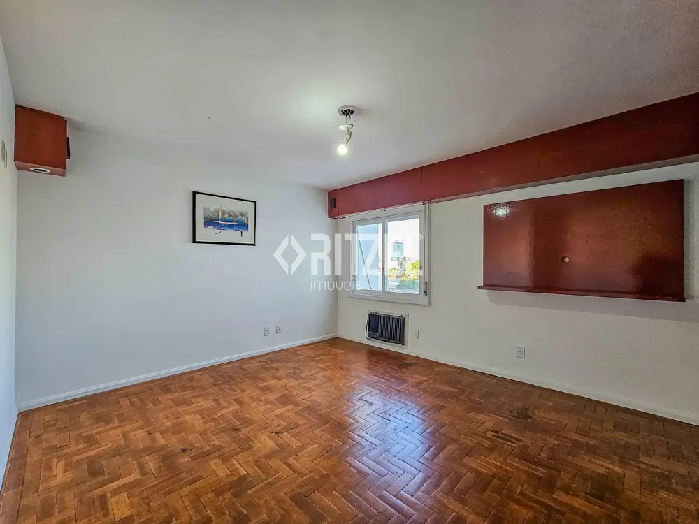 Apartamento, 1 quarto, 58 m² - Foto 4