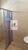 Casa, 2 quartos, 63 m² - Foto 1