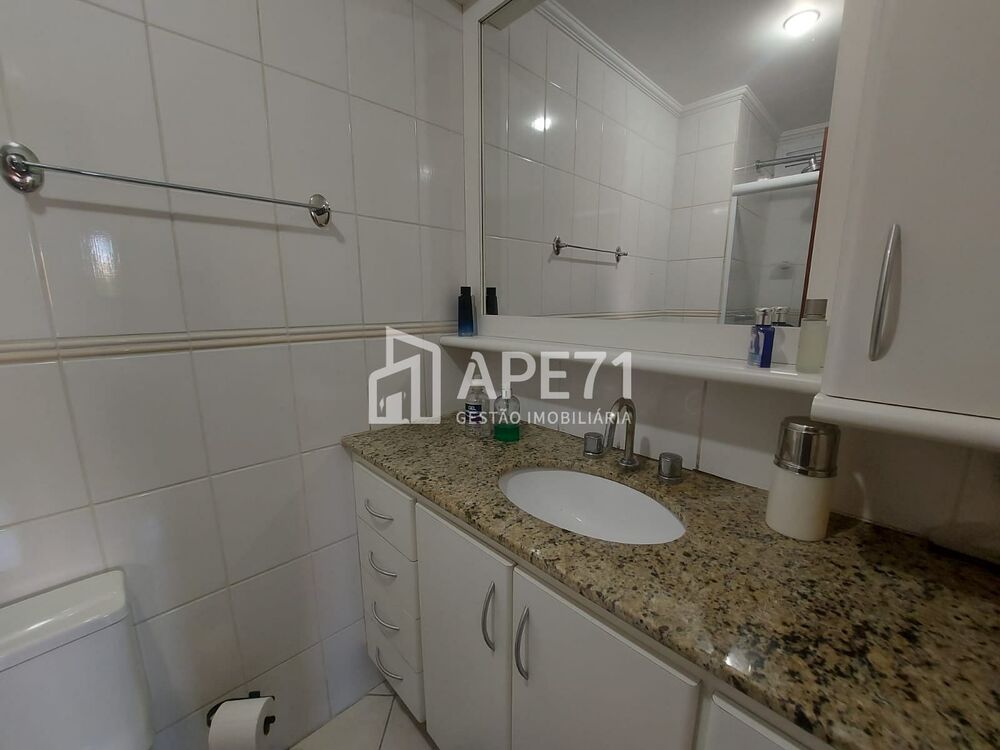 Apartamento à venda com 3 quartos, 80m² - Foto 27