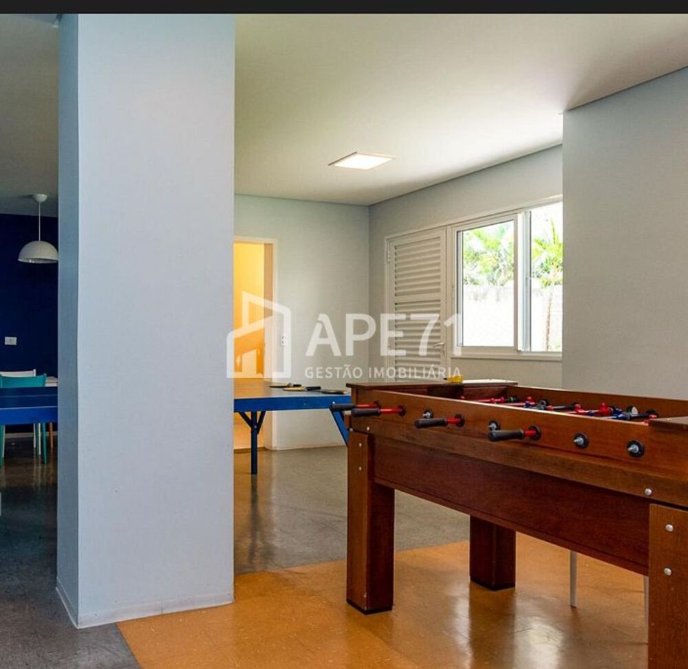 Apartamento à venda com 3 quartos, 80m² - Foto 41