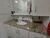 Apartamento, 3 quartos, 80 m² - Foto 28