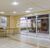 Apartamento, 3 quartos, 80 m² - Foto 38