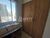 Apartamento, 3 quartos, 80 m² - Foto 24