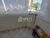 Apartamento, 3 quartos, 80 m² - Foto 3