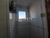 Apartamento, 3 quartos, 80 m² - Foto 19