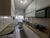 Apartamento, 3 quartos, 80 m² - Foto 8